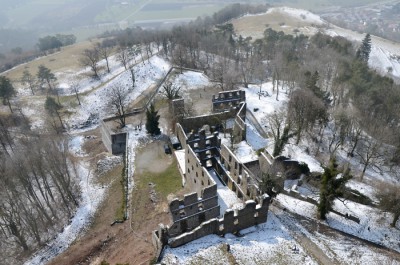 Hohentwiel-DSC_1820-2.jpg