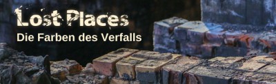 LP15-Header.jpg