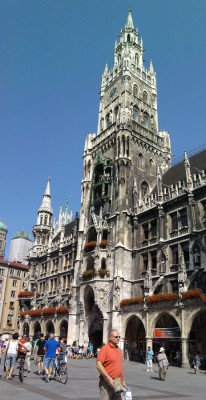 Foto003_900.jpg