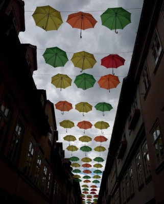 20140615_142129.jpg