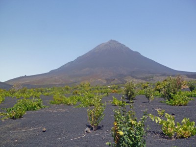 Fogo.jpg