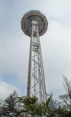 Rathausplatz1.jpg