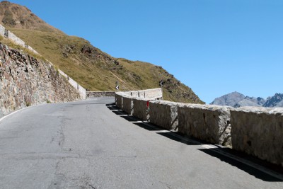 Stilfserjoch2.jpg