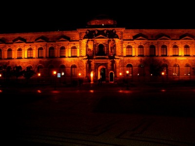 Theater Dresden.JPG