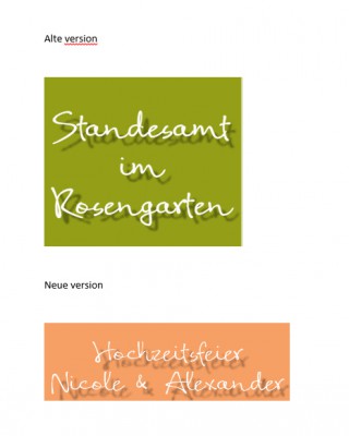 abgeschnittene_schrift.jpg
