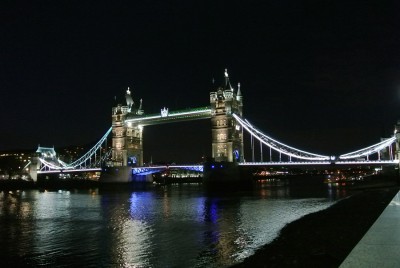 Tower Bridge.JPG