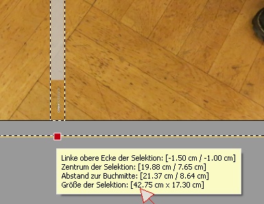 Seitengröße-compact-pan-cover-26-S.jpg