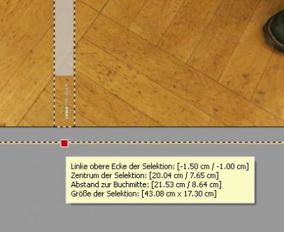Seitengröße-compact-pan-cover-58-S.jpg
