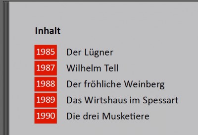 Inhalt-ausgerichtet.jpg (36.11 KiB) 10557 mal betrachtet Inhalt-ausgerichtet.jpg