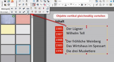 Vertikal-gleichmaessig-verteilen.jpg (101.16 KiB) 10547 mal betrachtet Vertikal-gleichmaessig-verteilen.jpg
