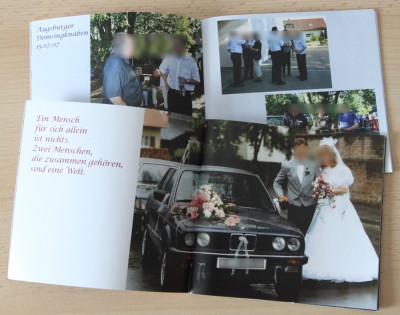 Fotoheft.jpg