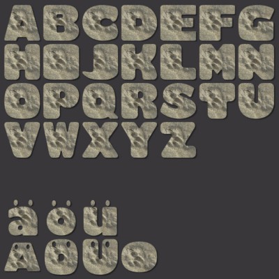 Buchstabenmasken_2.jpg (217.65 KiB) 7352 mal betrachtet Buchstabenmasken_2.jpg