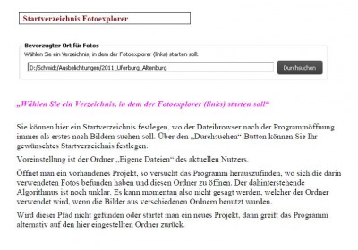 Speicherort.JPG