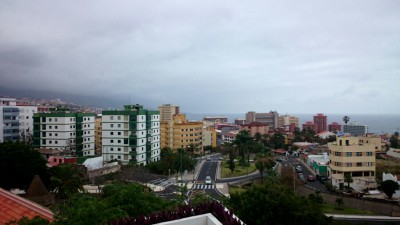 IMG_20150329_151354.jpg