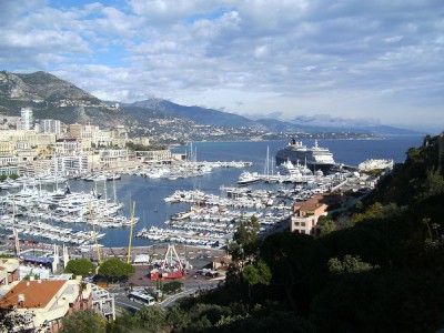 BILD0481.JPG