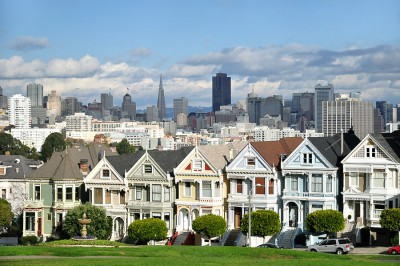 San Francisco.jpg