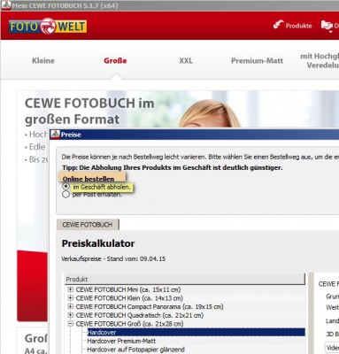 Ross_Bestellweg.jpg