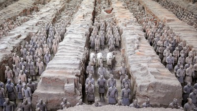 2010-China-20101016_0465.jpg