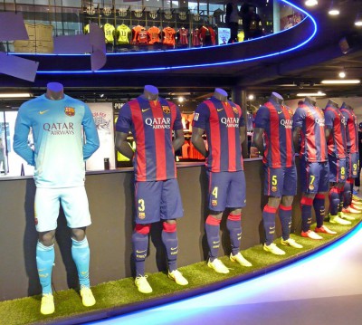 Barcelona3.jpg