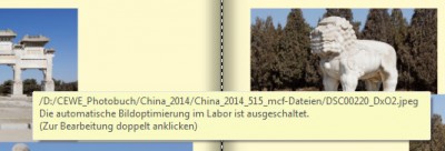 Speicherort_515.jpg