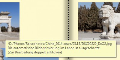 Speicherort_603.jpg
