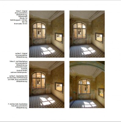 links.jpg (102.38 KiB) 9391 mal betrachtet links.jpg