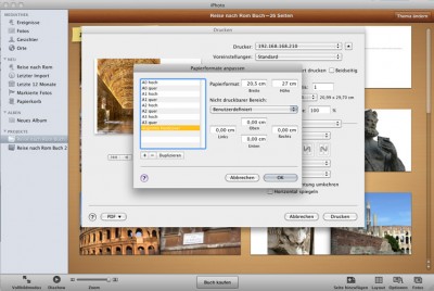 iPhoto-Buch-Schritt-41.jpg