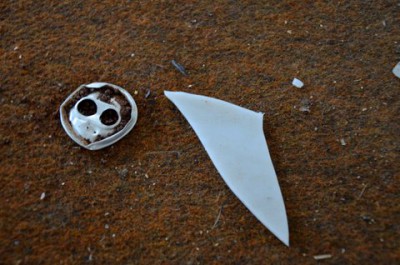 DSC_0233.JPG