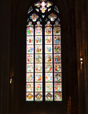 DSC_0035wwweb.jpg