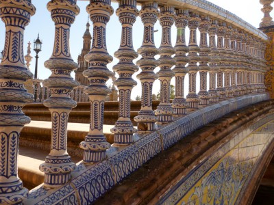 Sevilla1.JPG