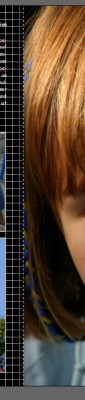 fotobuch - hintergrund re.jpg