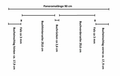 Umschlag x 12.jpg