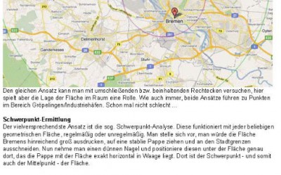 Fotoschau513_2.jpg