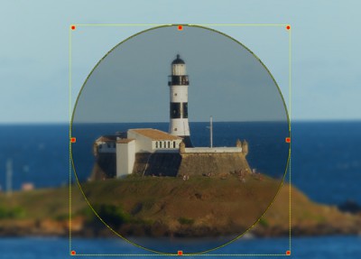 Leuchtturm.jpg