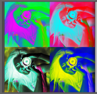 2015-06-19_10h28_49.png