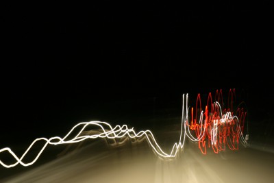 Autobahn2.jpg