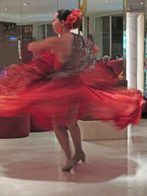 Flamenco-2.jpg