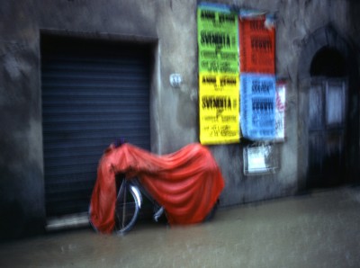 Gewitter-Toscana.jpg