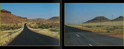 namibia.jpg