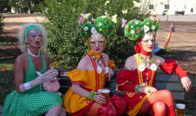Love Parade.jpg