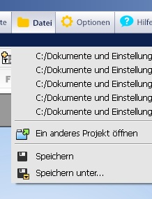 ProjektÖffnen.jpg