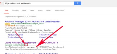 Wettbewerb.jpg