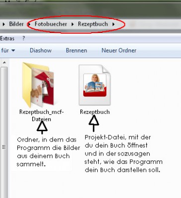 Dateistruktur3.jpg