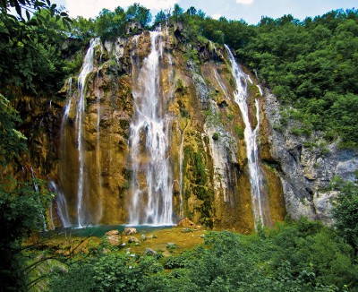 2012-Kroatien-20120909-095.jpg