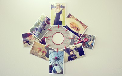 photo wheel.jpg