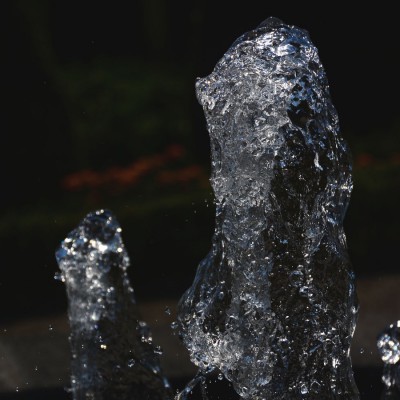 Brunnen.JPG