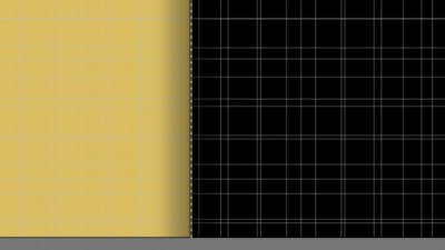 Raster bei 4-8-3.jpg (34.67 KiB) 2813 mal betrachtet Raster bei 4-8-3.jpg