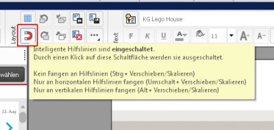 IntelligenteHilfslinien.jpg