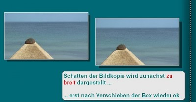 Boxschatten.jpg
