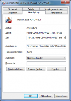 image001.png